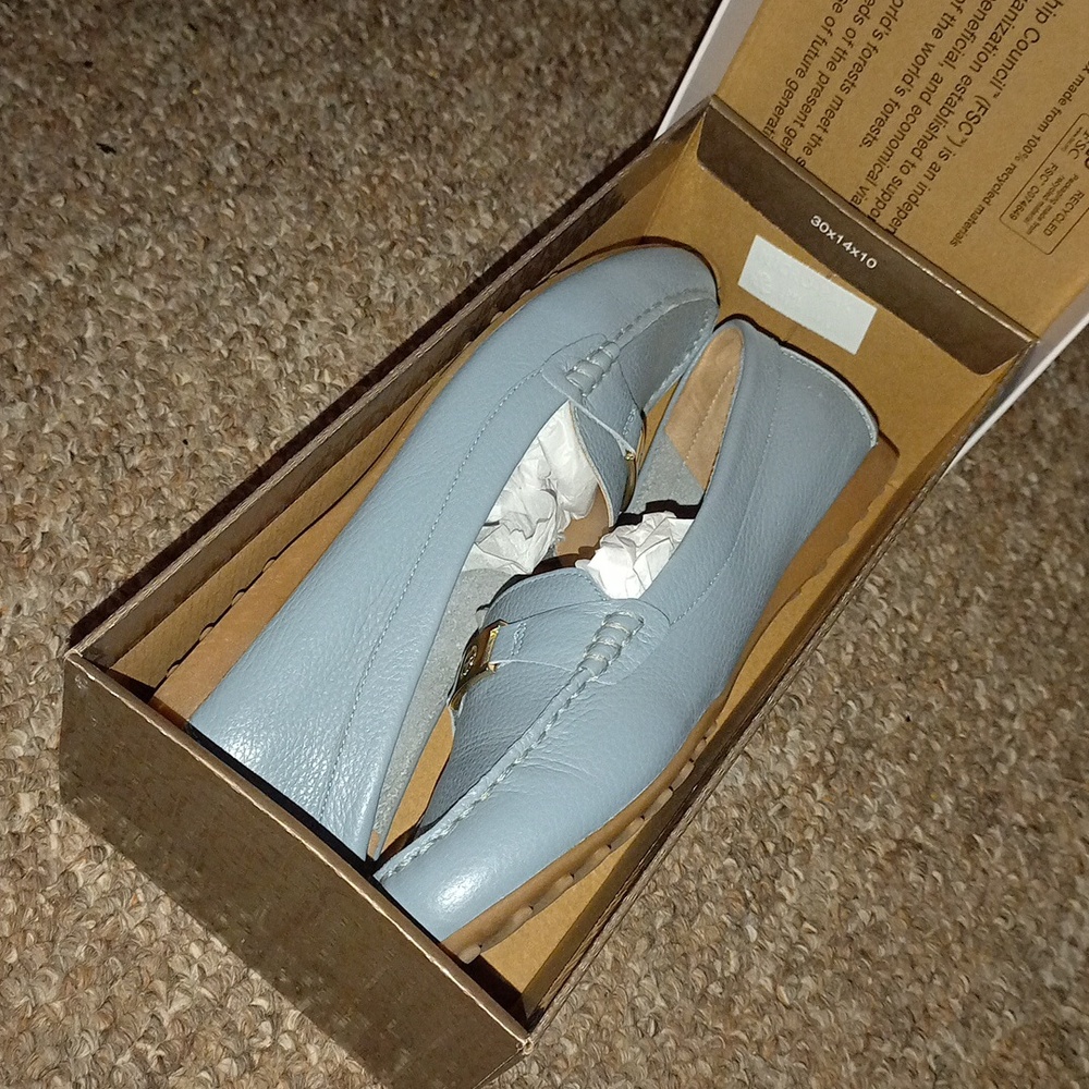 Shoes - Picture 13 of 14